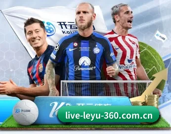 live-leyu-360.com.cn的故事 - 体育资讯内容服务