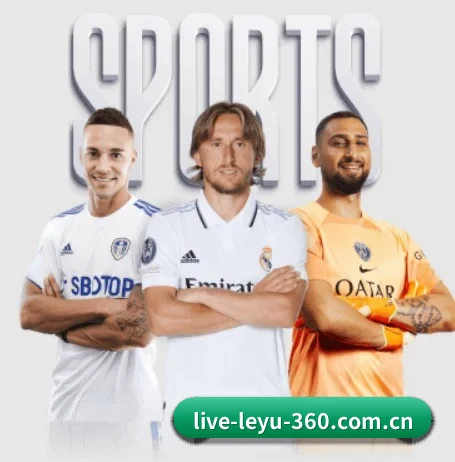 live-leyu-360.com.cn APP