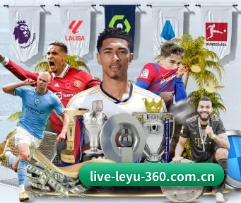 live-leyu-360.com.cn APP