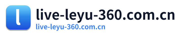 live-leyu-360.com.cn
